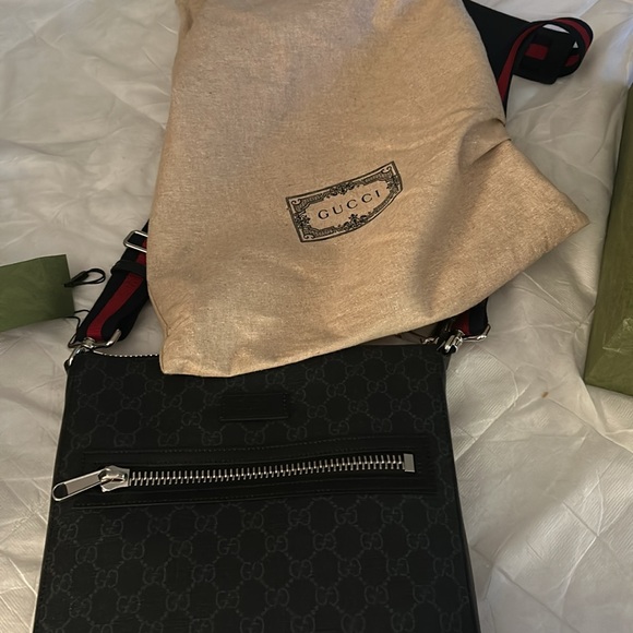 SOLD - Picture 5 of 6